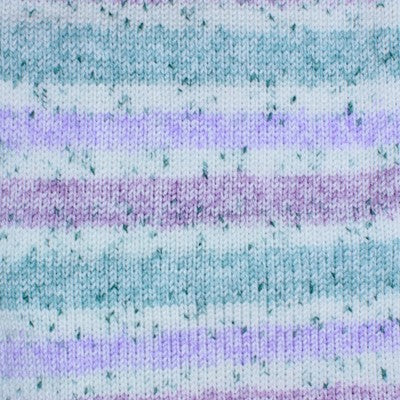 Bambino Prints DK from Stylecraft