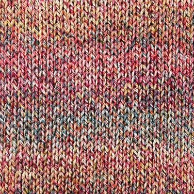 Impressions from stylecraft