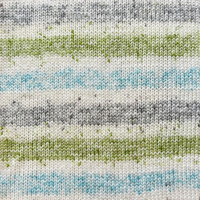 Bambino Prints DK from Stylecraft
