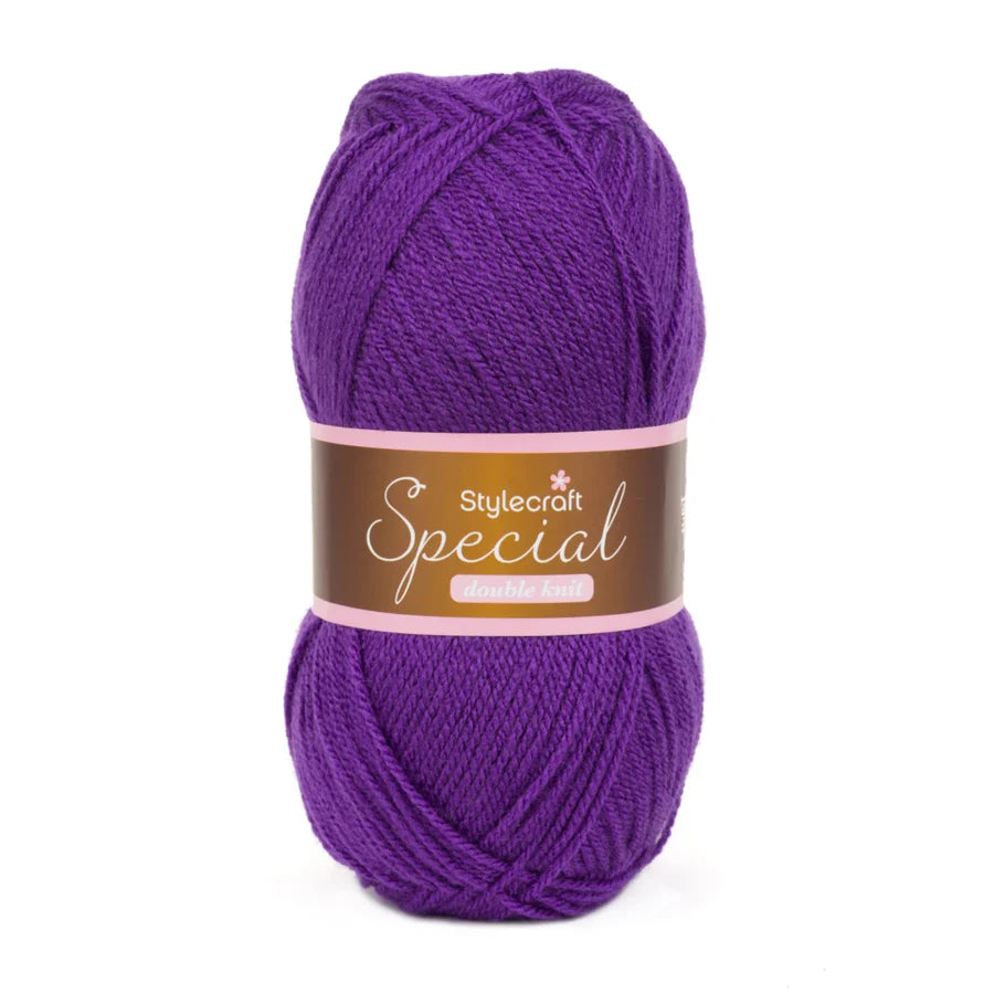 Stylecraft Special DK