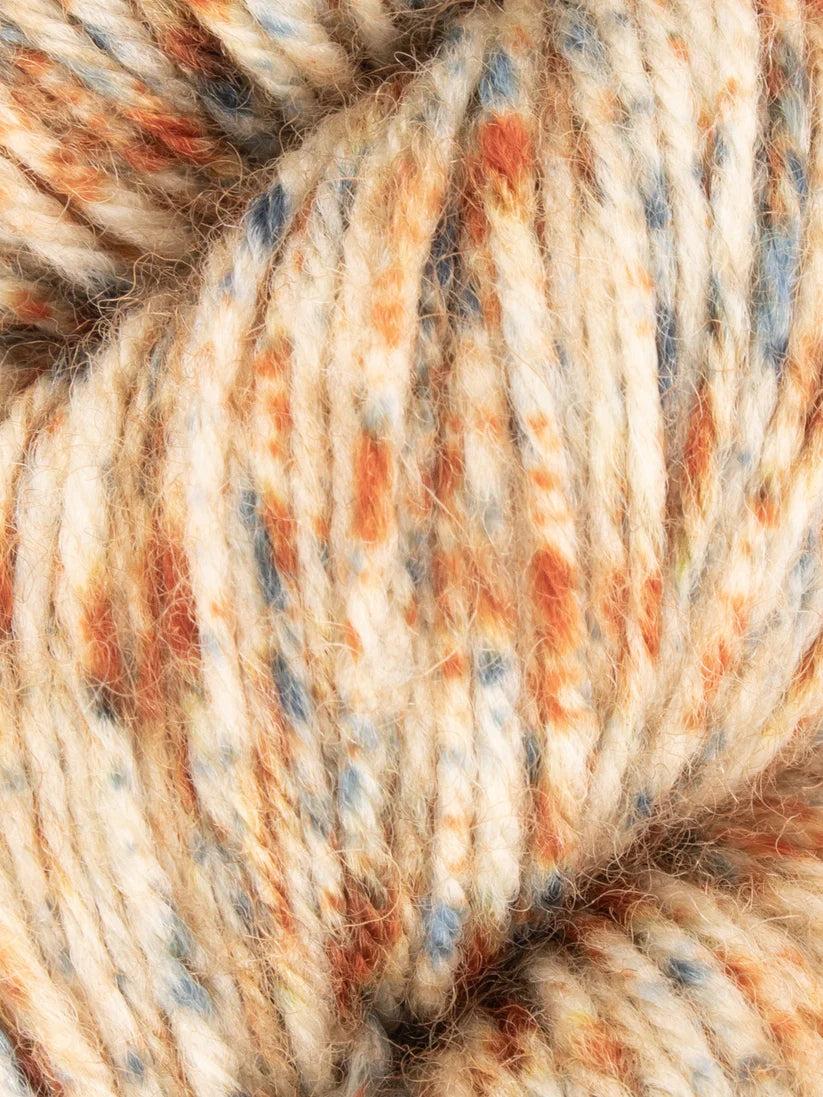 The Croft DK | West Yorkshire Spinners