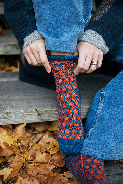 52 Weeks of Accessories | LAINE