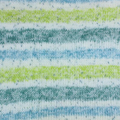 Bambino Prints DK from Stylecraft