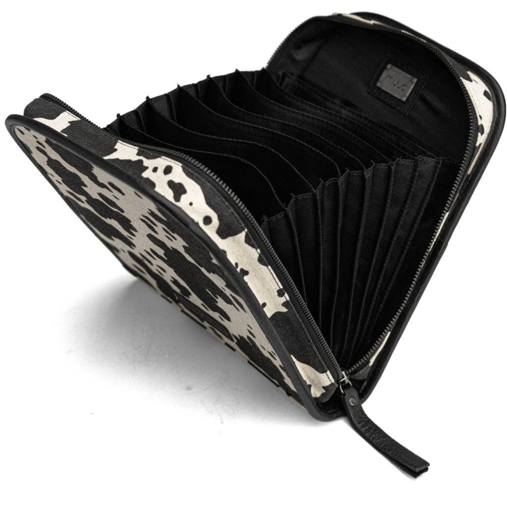Voss Needle Case