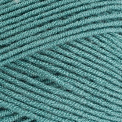 Bambino DK from Stylecraft