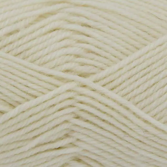 Merino DK from King Cole