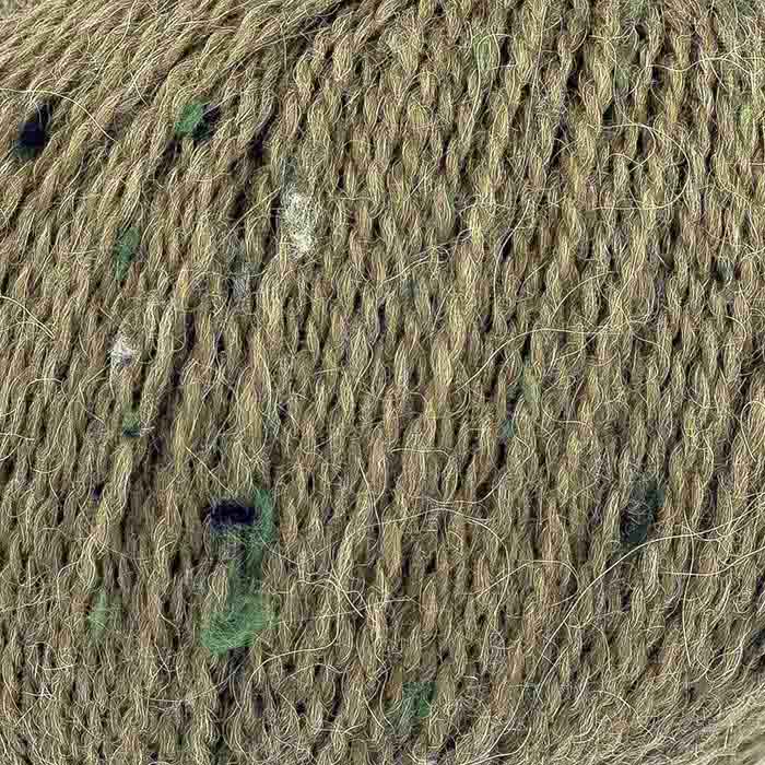 Homespun DK from King Cole
