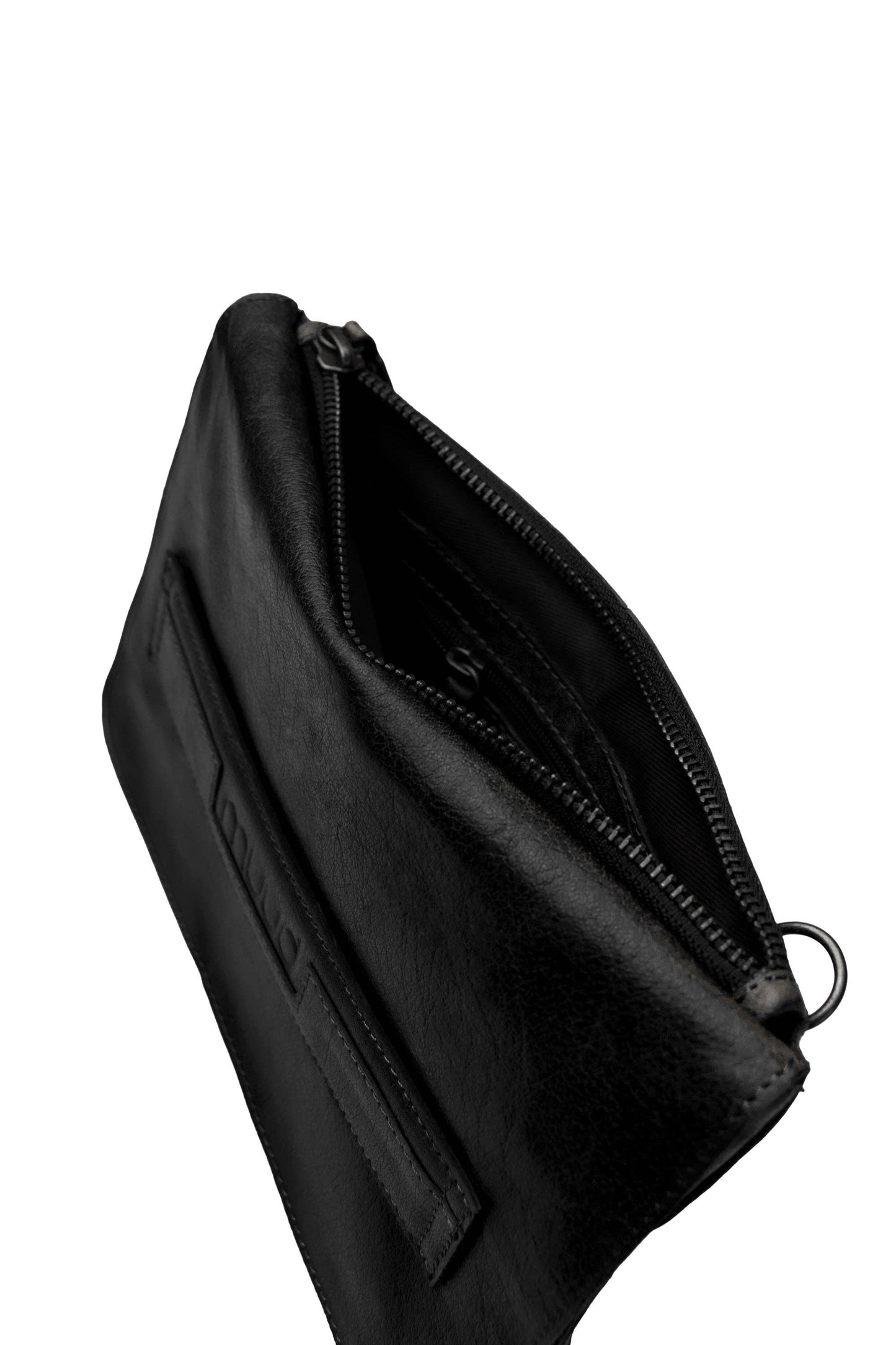 Gro Crossbody