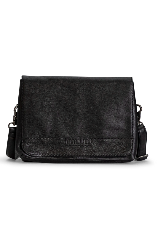 Fee Project Bag