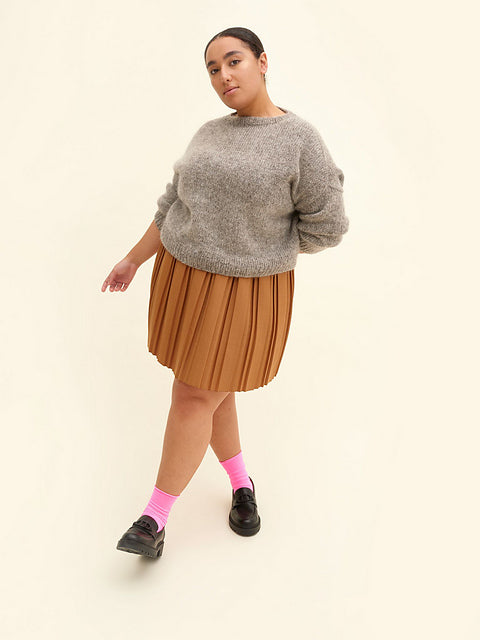 52 Weeks of Easy Knits | LAINE PUBLISHING