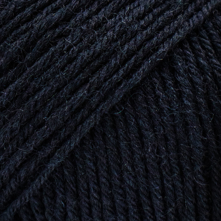 Woolen Walk | sock yarn from Luca-S yarns