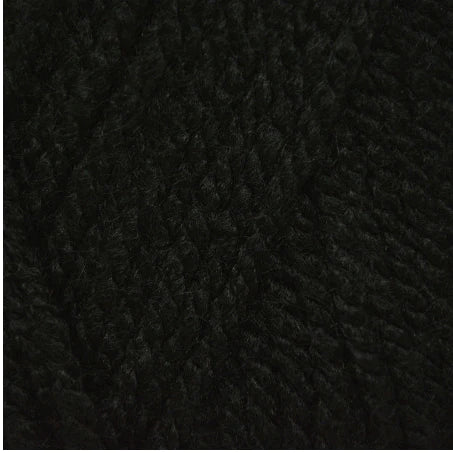 Stylecraft Special Chunky