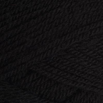 Stylecraft Special DK