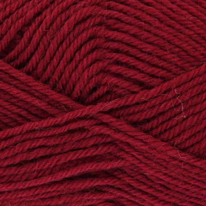 Merino blend DK from King Cole