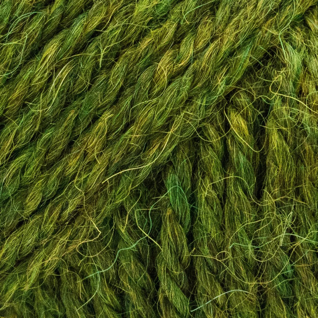 ALPAKITA | DK baby alpaca from Luca-S yarns