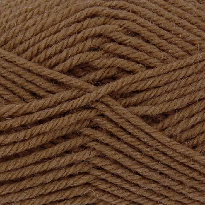 Merino DK from King Cole