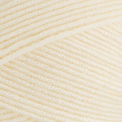 Bambino DK from Stylecraft