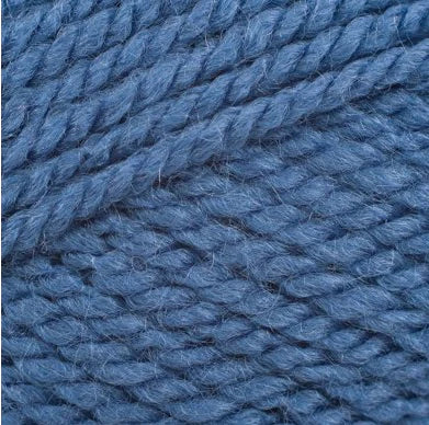 Stylecraft Special Chunky