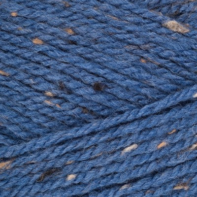 Stylecraft Special Aran with Wool | 400g