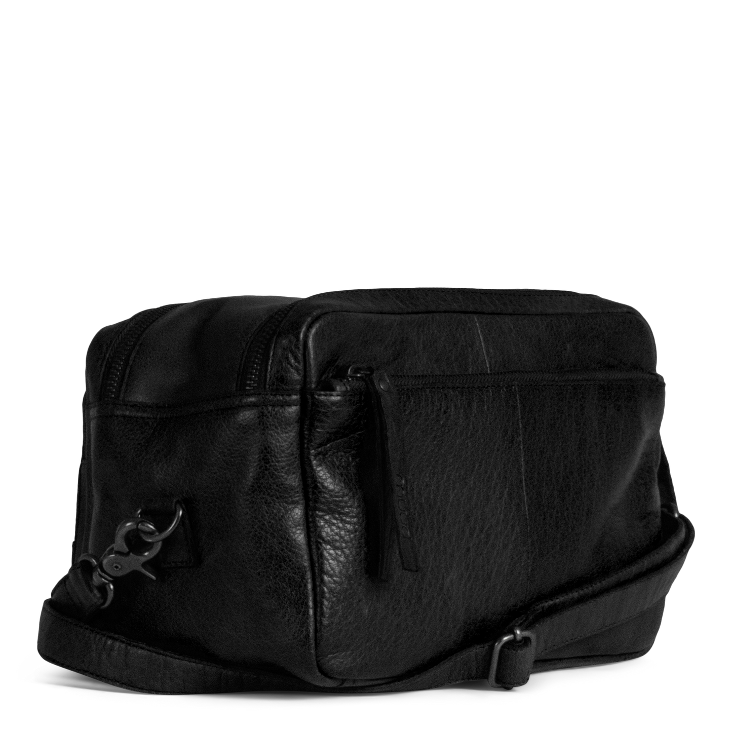 Stavanger Project Bag