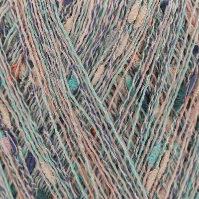 Make It Tweed | Rico Design