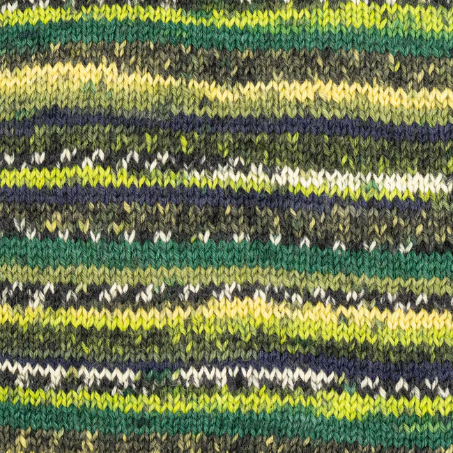 Woolen Walk | Luca_S yarns | 4ply/ sock yarn