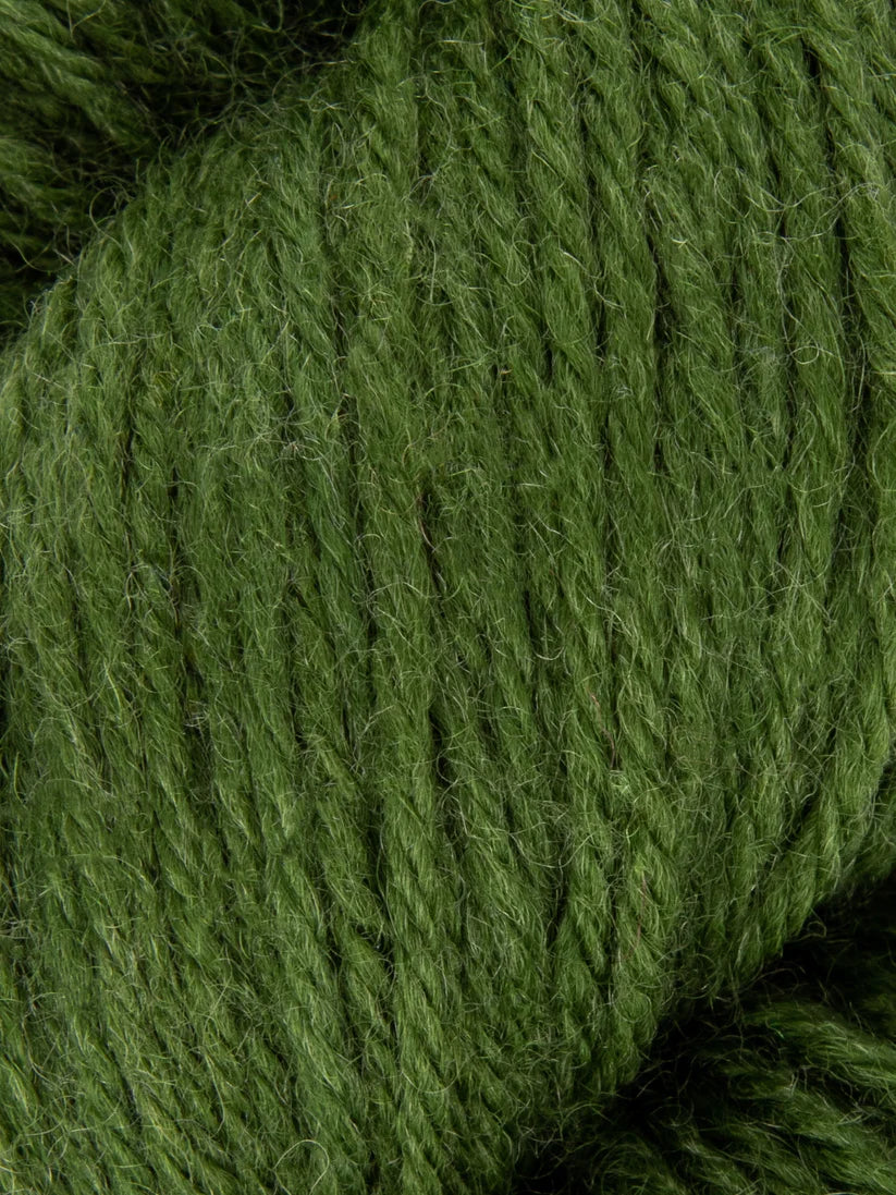 The Croft DK | West Yorkshire Spinners