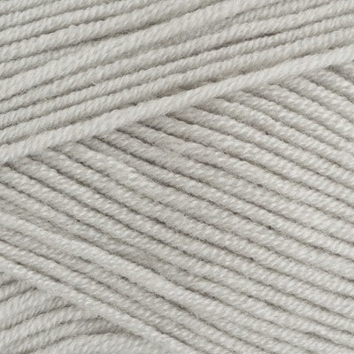Bambino DK from Stylecraft