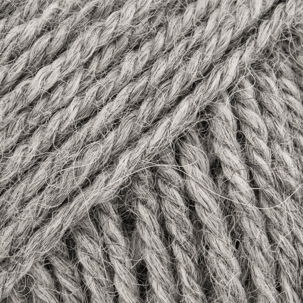 ALPAKITA | DK baby alpaca from Luca-S yarns