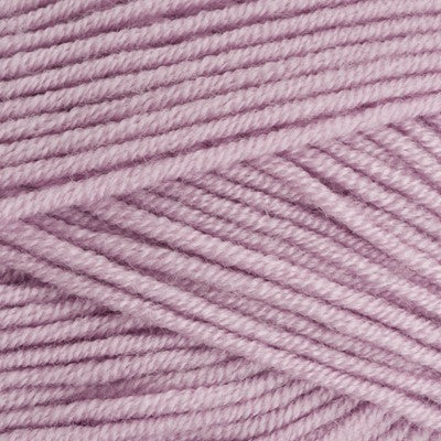 Bambino DK from Stylecraft