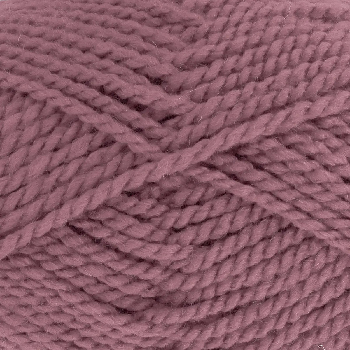 Dalesway Chunky from King Cole