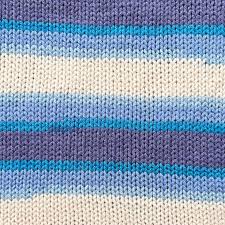 Wondersoft Merry Go Round DK from stylecraft