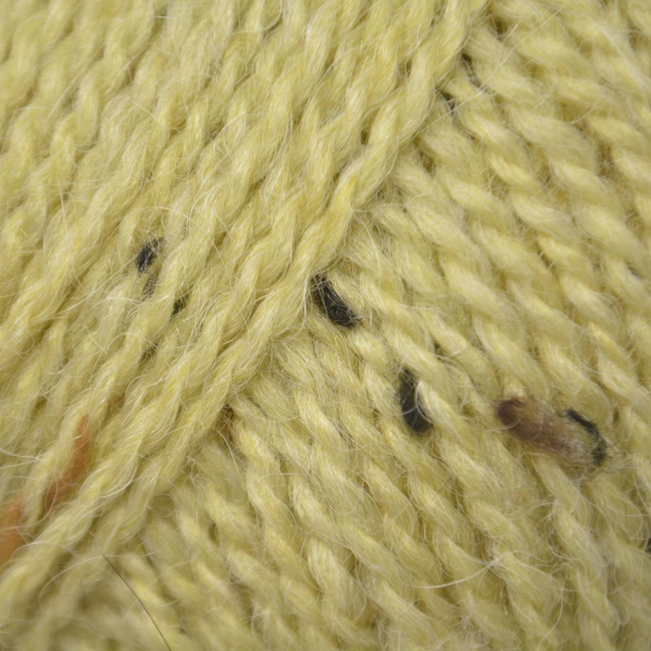 Homespun DK from King Cole