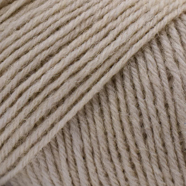 Woolen Walk | Luca_S yarns | 4ply/ sock yarn