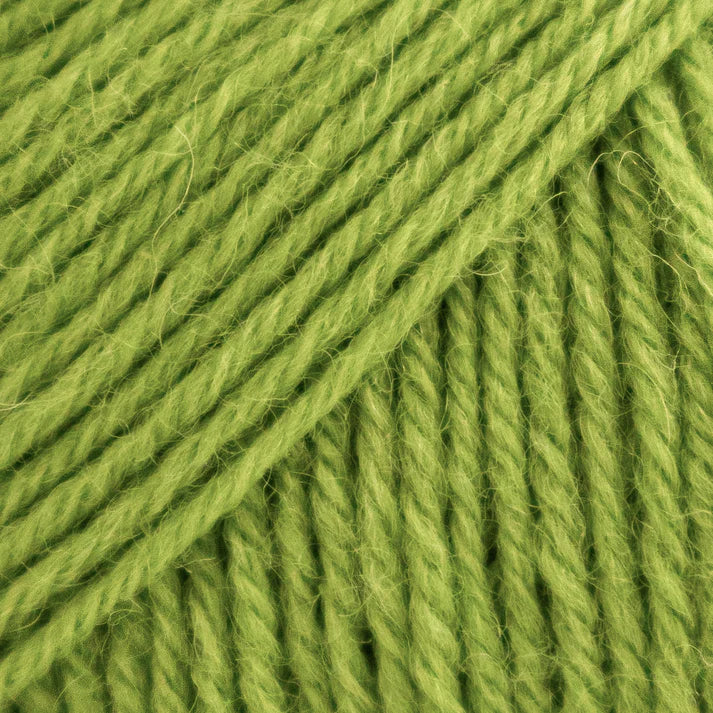 Woolen Walk | sock yarn from Luca-S yarns
