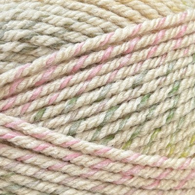 Moorland Chunky | Stylecraft