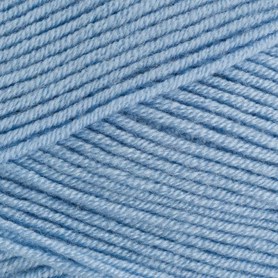 Bambino DK from Stylecraft