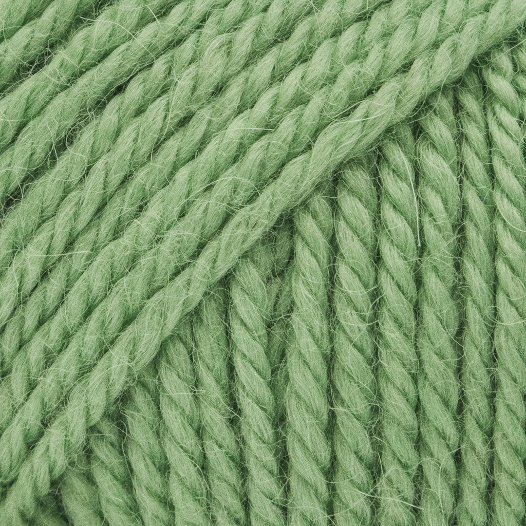 ALPAKITA | DK baby alpaca from Luca-S yarns