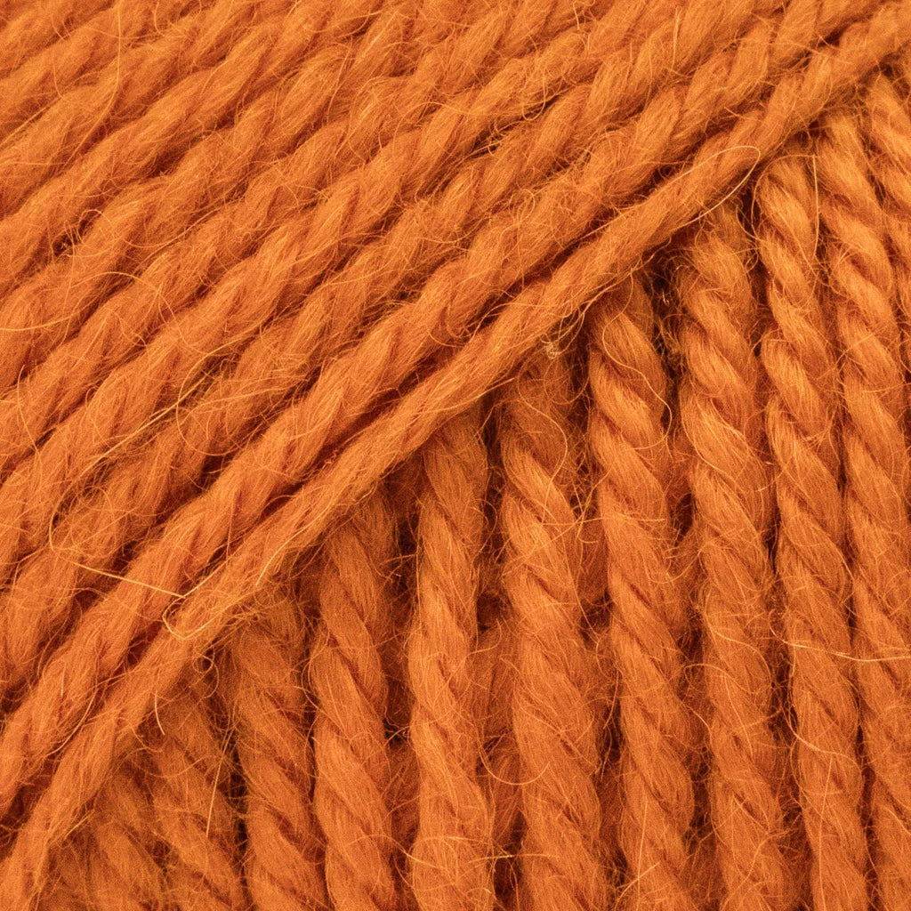 ALPAKITA | DK baby alpaca from Luca-S yarns