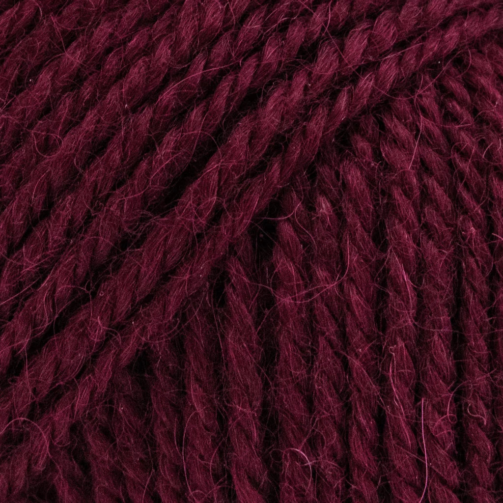 ALPAKITA | DK baby alpaca from Luca-S yarns