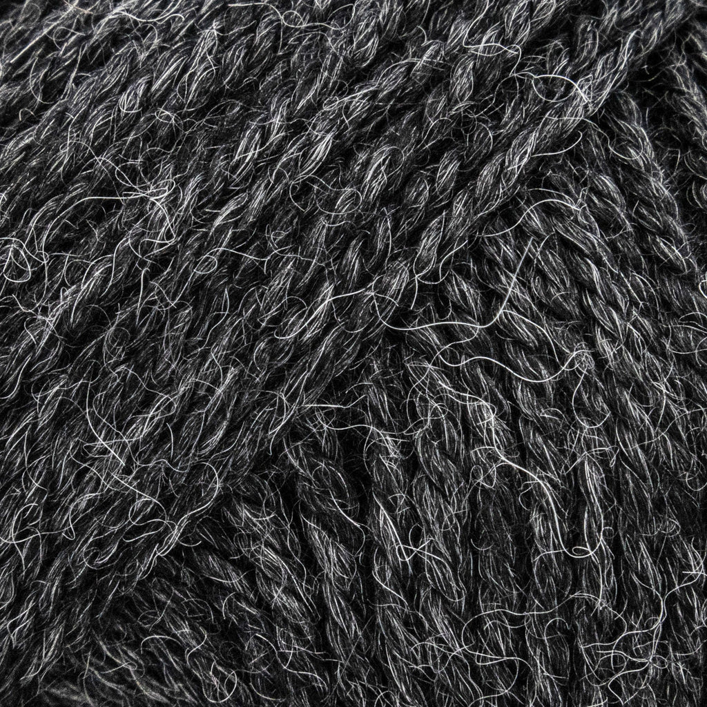 ALPAKITA | DK baby alpaca from Luca-S yarns
