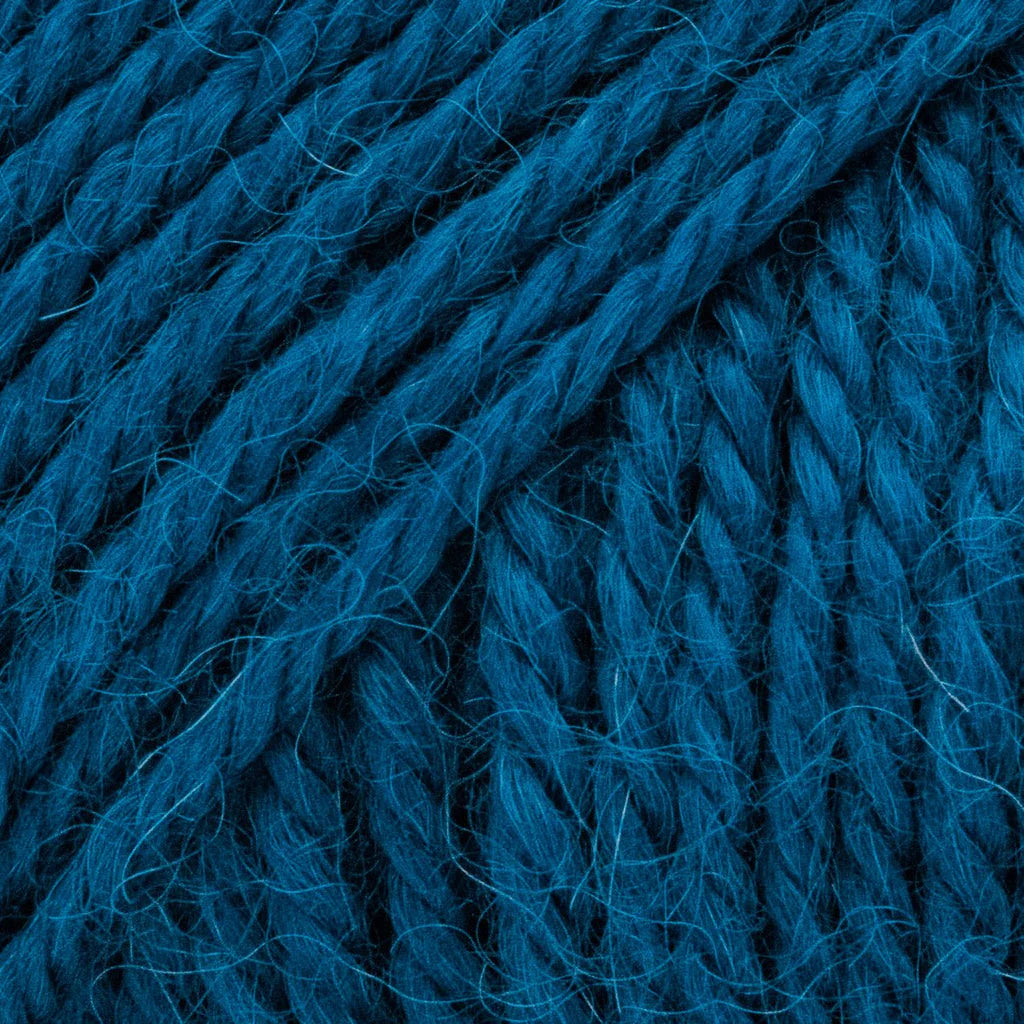 ALPAKITA | DK baby alpaca from Luca-S yarns