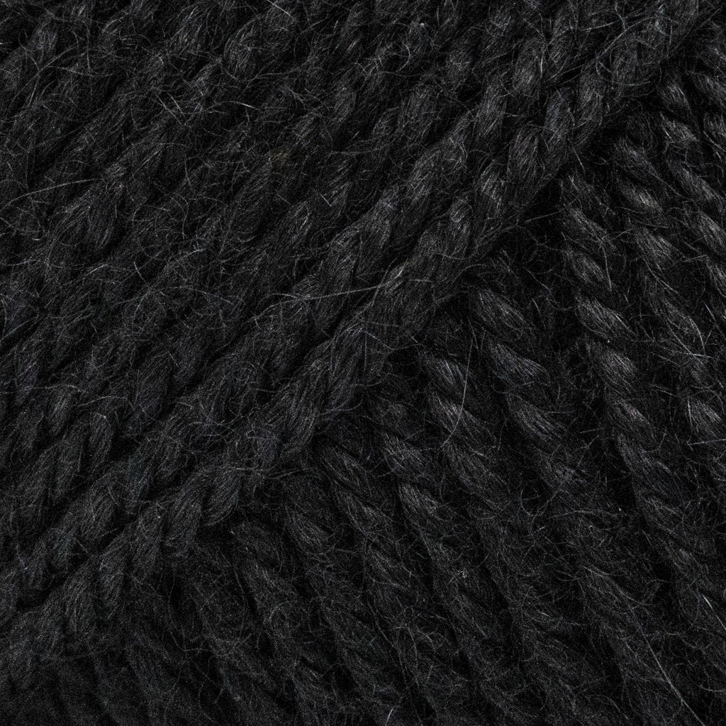 ALPAKITA | DK baby alpaca from Luca-S yarns