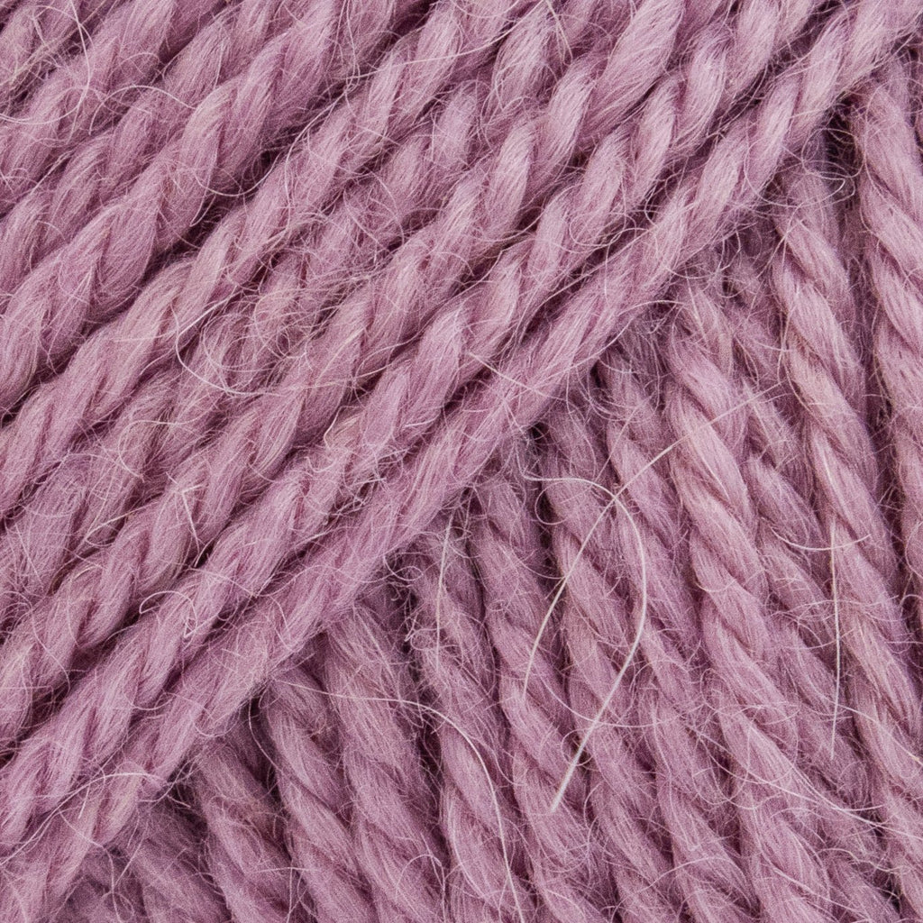 ALPAKITA | DK baby alpaca from Luca-S yarns