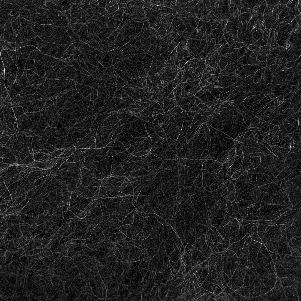Brushed Alpaca | alpaca fluff from Luca-S yarns