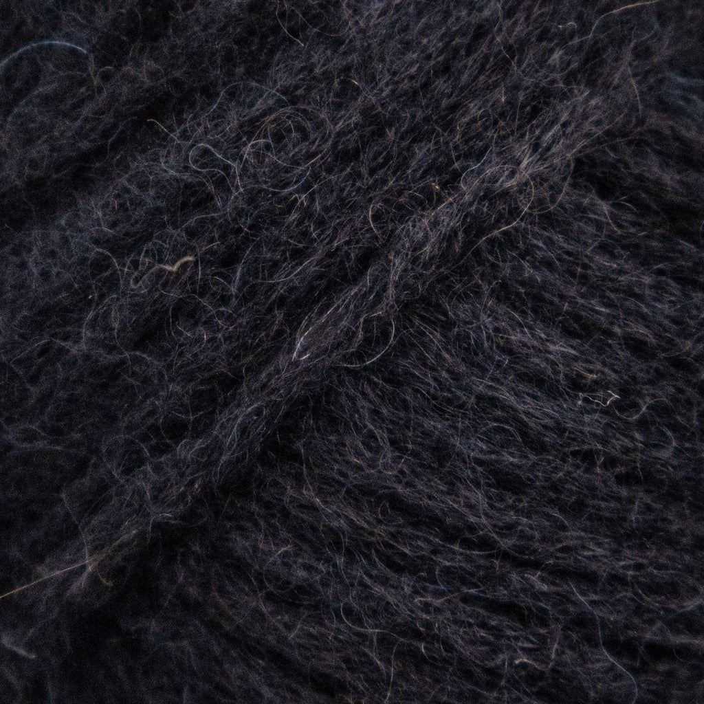 Cloud yarn | Baby alpaca from Lucas-S