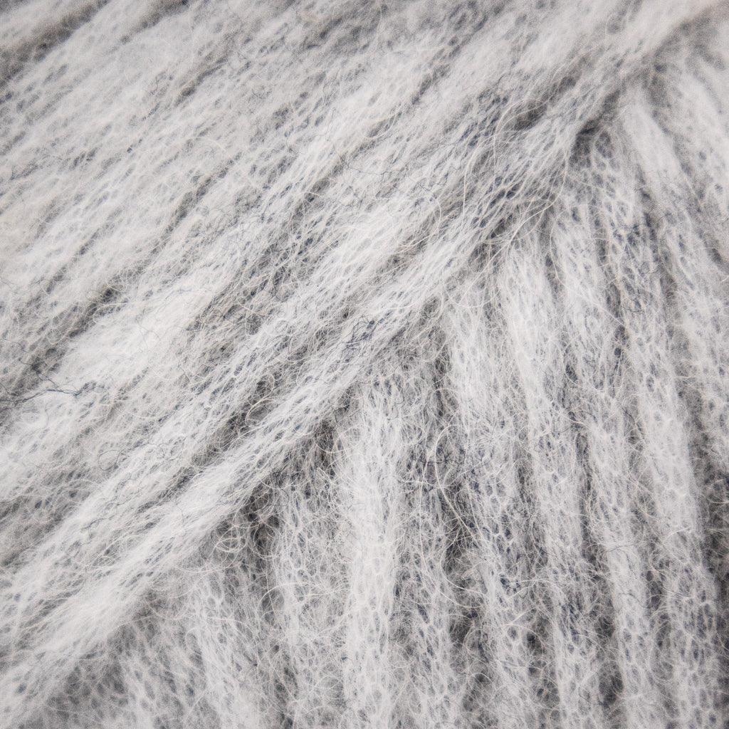 Cloud yarn | Baby alpaca from Lucas-S