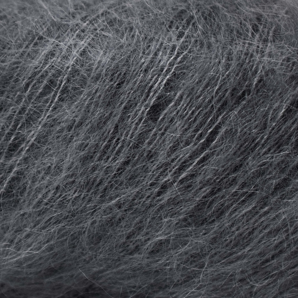 Mohair | Soft Kid silk from Luca-S Yarns