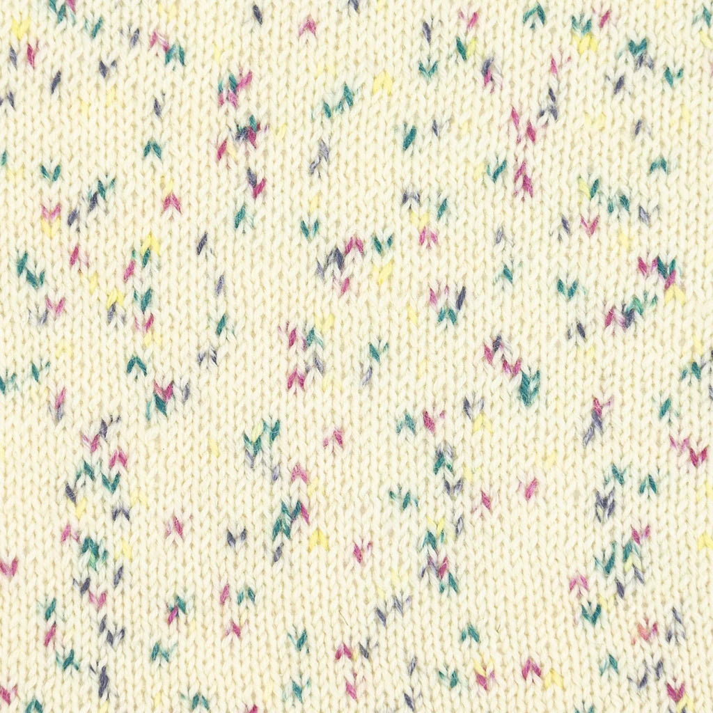 Woolen Walk | Luca_S yarns | 4ply/ sock yarn