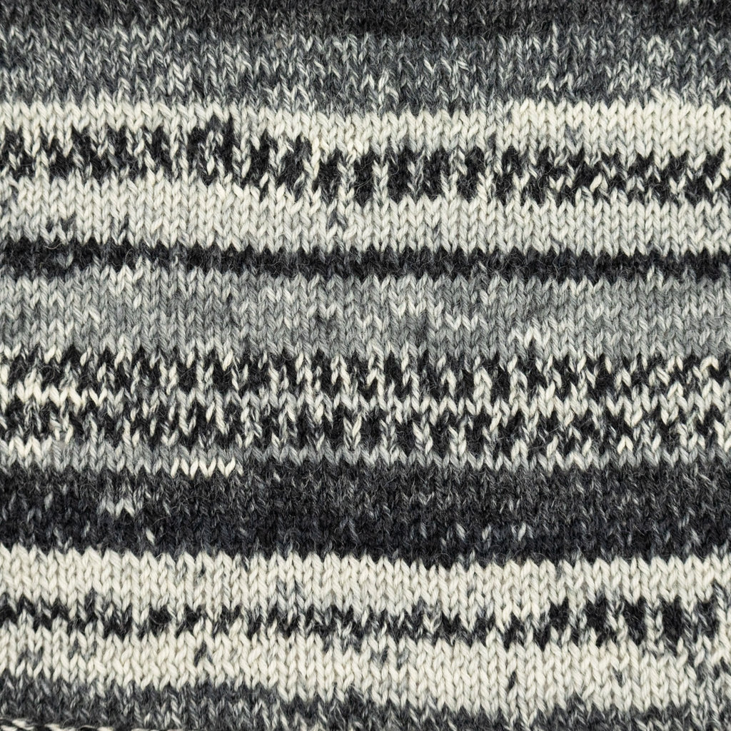 Woolen Walk | Luca_S yarns | 4ply/ sock yarn